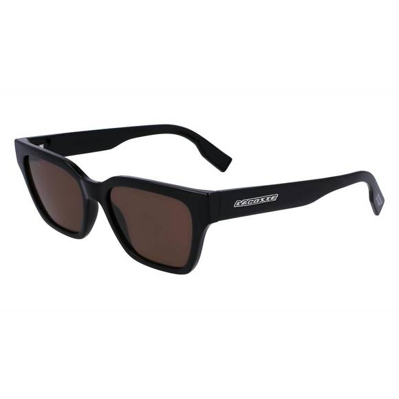 Lacoste | Accessories | New Lacoste Womens L602s Sunglasses  display picture 1